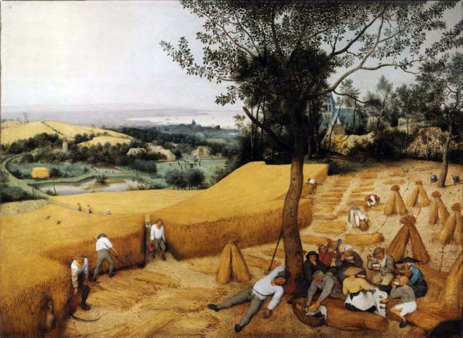 Pieter_Bruegel_the_Elder-_The_Harvesters_-_Google_Art_Project_10_ps_a_res